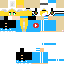 Texture for SuperValeee