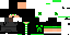 Texture for F!l!p$