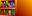 Texture for Rainbookshelf