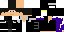 Texture for eminem