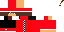Texture for nnnn