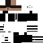 Texture for Sofyan