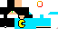 Texture for DuckDoido1