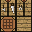 Texture for c1