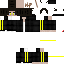 Texture for haxx