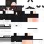 Texture for SwindCerV2