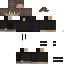 Texture for ForcEmirSon