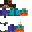 Texture for 123Dope
