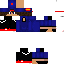 Texture for superleprechao