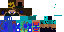 Texture for van7788