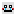Texture for puppet mask