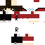 Texture for RAVI314D 1# no face
