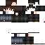 Texture for mike