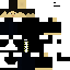 Texture for Moi