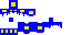 Texture for zold3