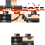 Texture for fvff
