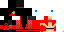 Texture for ninja dj 