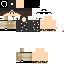 Texture for LuukasG0D