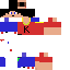 Texture for jdgrvrtfh