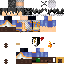 Texture for B.Alessandro 13 bit