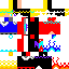 Texture for LuhhAndradeh