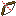 Texture for bow 2