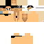Texture for 16Danny01