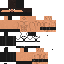 Texture for впк