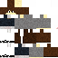 Texture for asdf