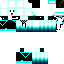 Texture for Erous