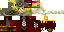 Texture for Hero_nick