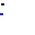 Texture for dddddddddddddddddd