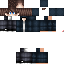 Texture for ssss