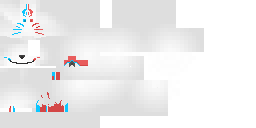 Texture for Uwu