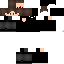 Texture for _Wolf05_