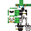 Texture for netherite_armor_with_turtle_shell