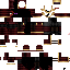 Texture for corrupted