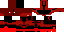 Texture for Bruflame-Space