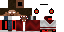 Texture for zocker