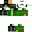 Texture for ек