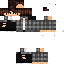 Texture for maxs monstr chapter 136