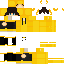 Texture for ha