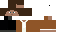 Texture for jim