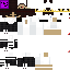 Texture for wwqwq