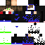 Texture for rotvey