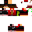 Texture for drkoppo456