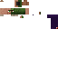 Texture for da