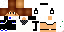 Texture for JotaCraft