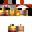 Texture for mcdomagueule