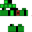 Texture for slime vert